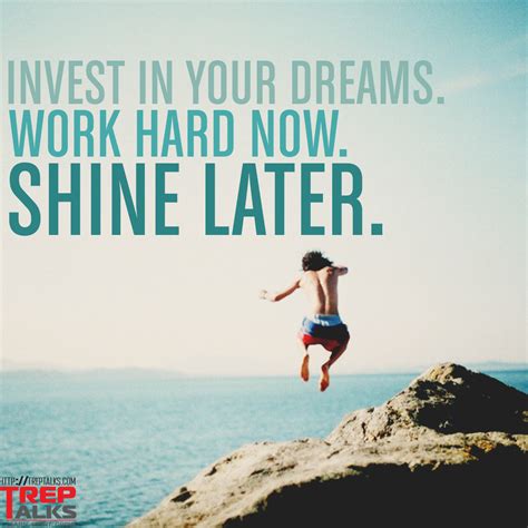 Inspirational Quotes For Hard Work Pays Off at Amelia Rojas blog