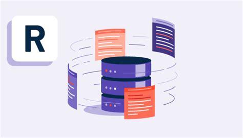 Relational Database Management Systems (RDBMS) - A Brief Guide - Tech Hyme
