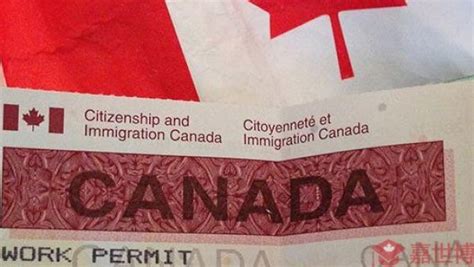 加拿大签证资助证明（出资证明）模板 – 北美签证中心