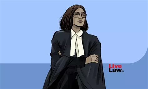 आपराधिक प्रक्रिया संहिता के अनुसार Public Prosecutor का अर्थ, भूमिकाएं ...