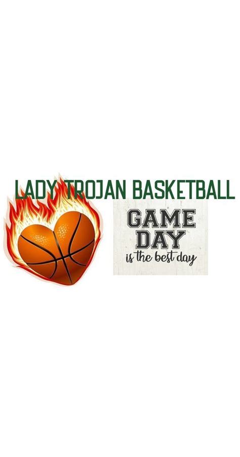 LADY TROJANS VARSITY & JV vs Hobbs, Mayfield High School, Las Cruces ...