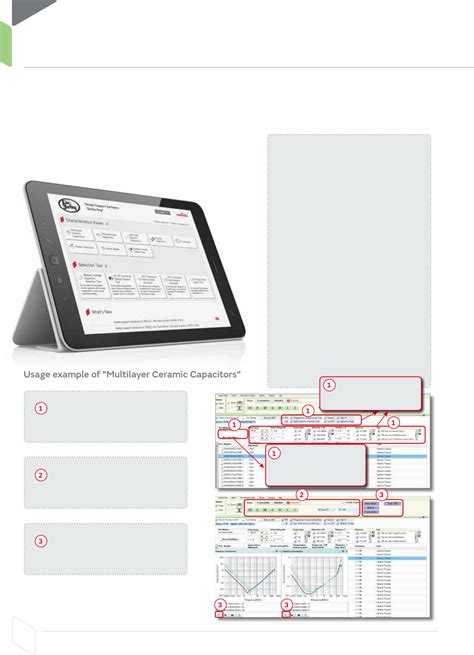 Enabling IoT Appl Catalog Datasheet by Murata Electronics | Digi-Key ...