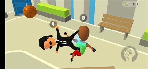 Descargar I, The One 3.77 APK Gratis para Android