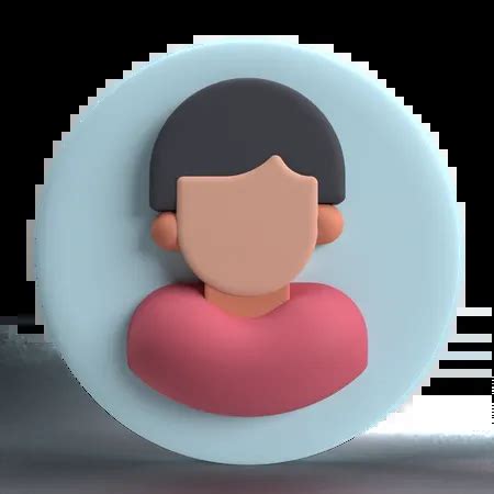 Image result for Profile PNG 3D JavaScript