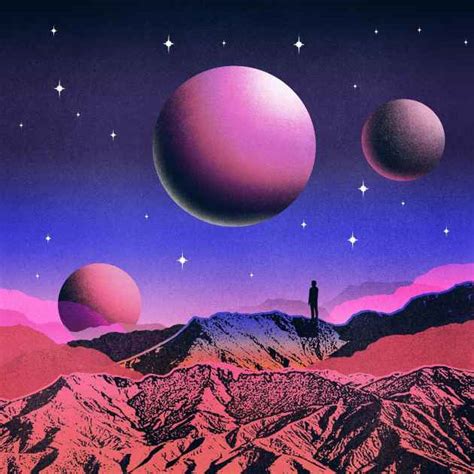 Image result for Command Line Motionless