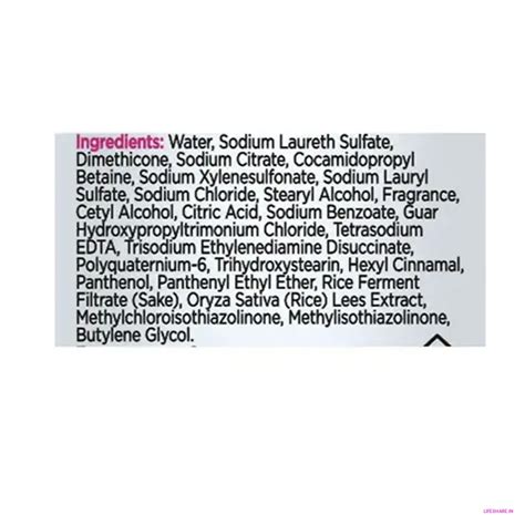 Pantene Advanced Hairfall Solution 2-In-1 Shampoo & Conditioner