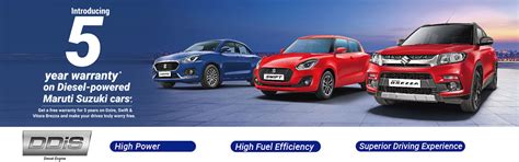 Maruti dealers and showrooms in Hyderabad & Secunderabad | RKS Motor ...