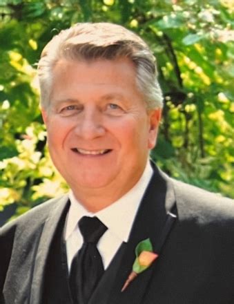 Van Dyk - Duven Funeral Home | Pella, IA Funeral Home & C...