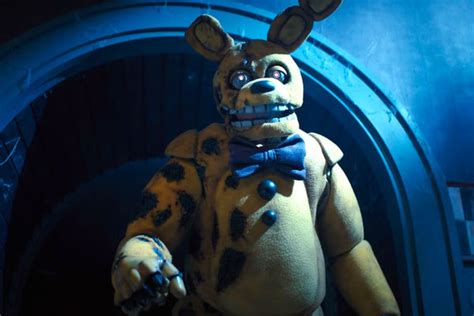 Image result for Spring Trap in F-NaF 2 Minecraft