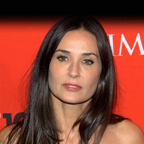 Demi Moore 23