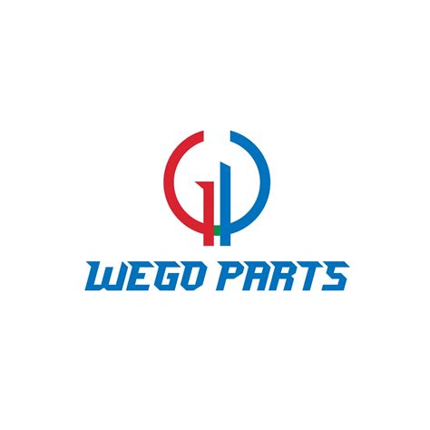 Company Overview - Ruian Wego Auto Parts Co., Ltd.