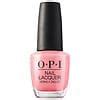 OPI Nail Lacquer, Princesses Rule! | Walgreens