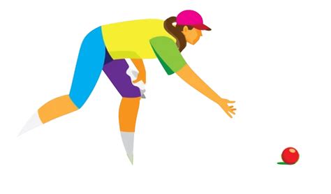 New Members - Port Credit Lawn Bowling Club