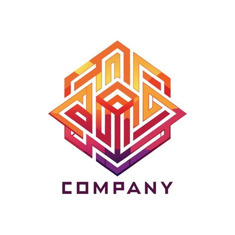 Image result for Complex Color Logo
