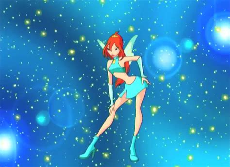 Image result for Winx Club Magic Code