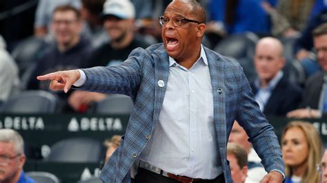 UNC Basketball rolls past Central Arkansas to open 2025-26 season