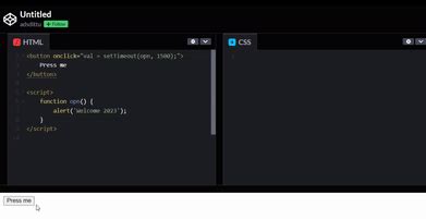 Image result for JavaScript Open a Box Image Animation