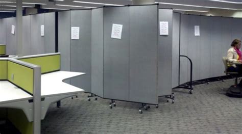Image result for Computer Lab Privacy Dividers