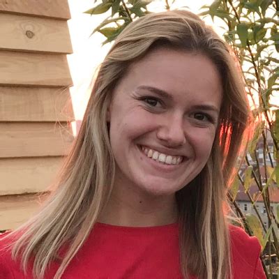 Image result for JavaScript SSG Frameworks