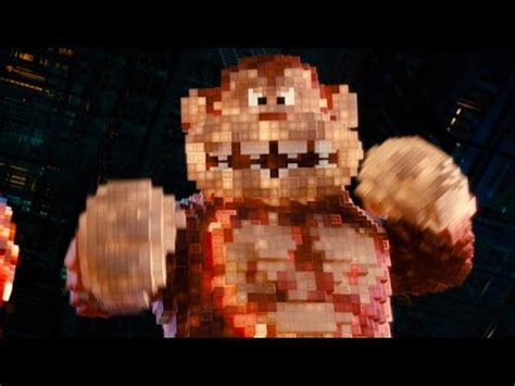 Image result for Pixels Coding YouTube