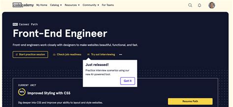 Image result for Mock Interview Simulation