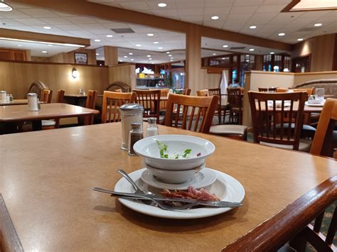 Miss Sheri's Cafeteria, St. Louis - Menu, Reviews (170), Photos (37 ...