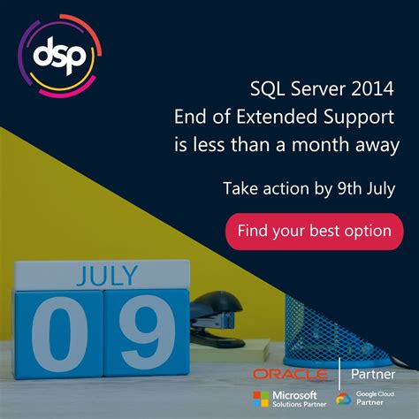 Image result for SQL Server Support