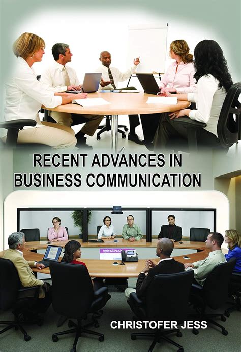 Amazon.in: Buy Recent Advances In Business Communication Book Online at ...