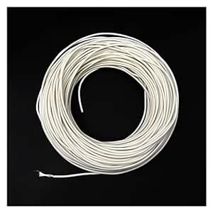 LIUYI 22 0V 5~48V 12V Heating Element Electric Pipe Heating DIY Truck ...