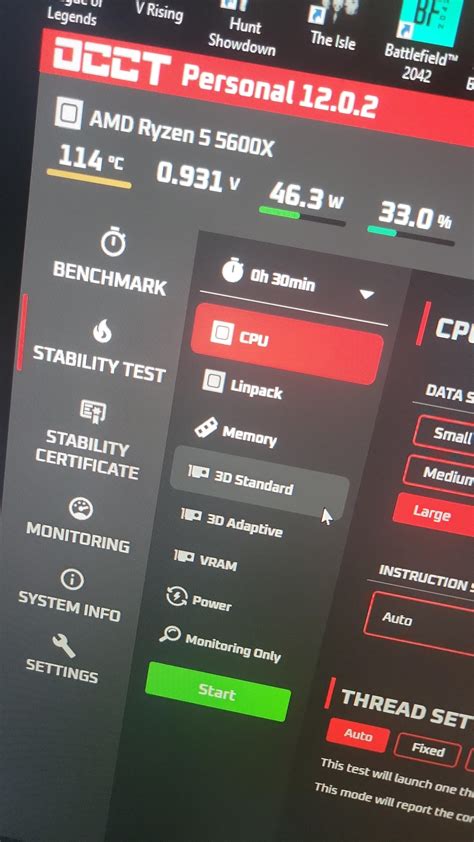 Image result for CPU Randomly Overheating