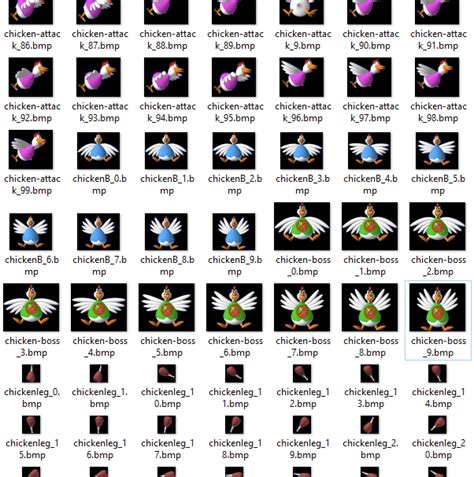 Image result for Chicken Invaders 3 Icon