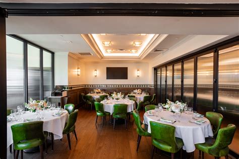 Smith & Wollensky Burlington, MA | Smith and Wollensky Burlington