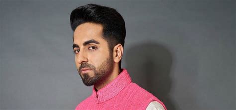 For Dream Girl Promotions, Ayushmann Khurrana Pulls Off The Ultimate ...