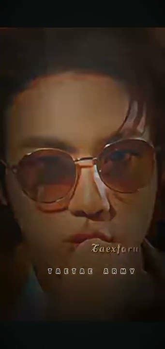 Image result for BTS Edits Tutorial