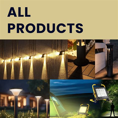 solar home light Choose from our solar lights Collections – Hardoll