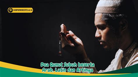 What Is The Video About Artinya