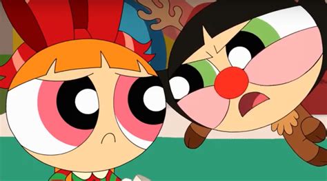 Pin by Sah Molib on Powerpuff girls | Girls cartoon art, Powerpuff ...