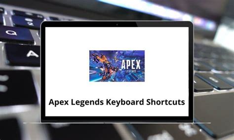Image result for Apex Legends Keyboard Layout