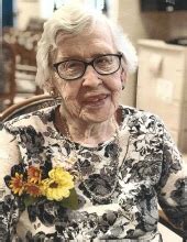 Suchon Funeral Home and Cremation Services | Plymouth, WI