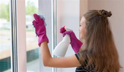 Image result for Windows Getting Clean