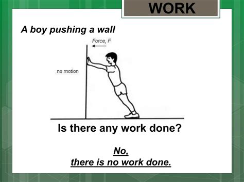 Energy - Physics: Grade 8 - Science.pptx