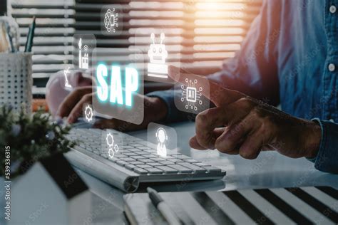 Image result for SAP Computer Program