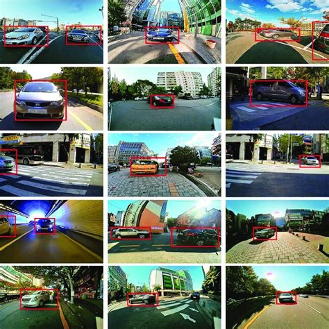 Image result for Moving Object Sensor
