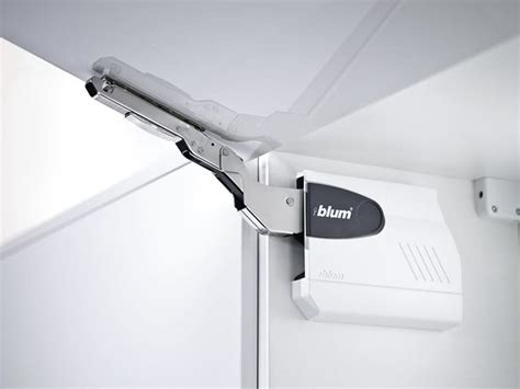 AVENTOS HK | Blum