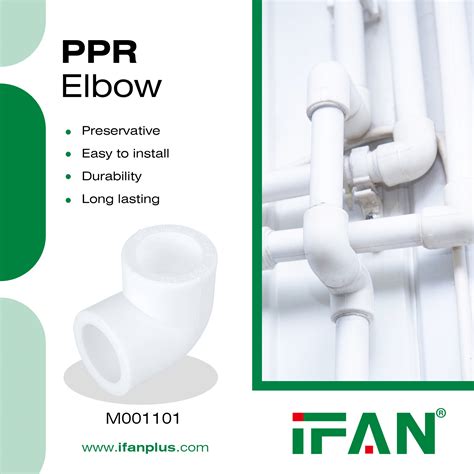 Image result for PPR Connector with PVC Pipe