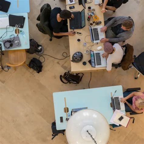 Image result for Masterspec Full Specification Example