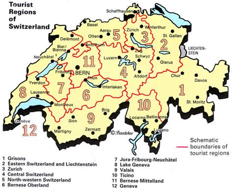 Switzerland Language Map 的图像结果