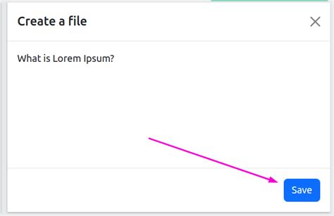 Image result for Index1.php 214 Uncaught TypeError Modal Is Not a Function