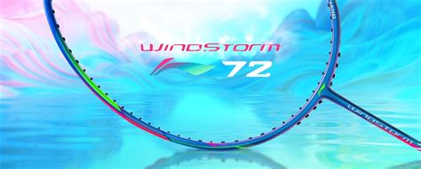 Home | Li-Ning Studio - Official Li-Ning Store