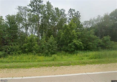 8282 County Road E17, Scotch Grove, IA 52310 | Homes.com